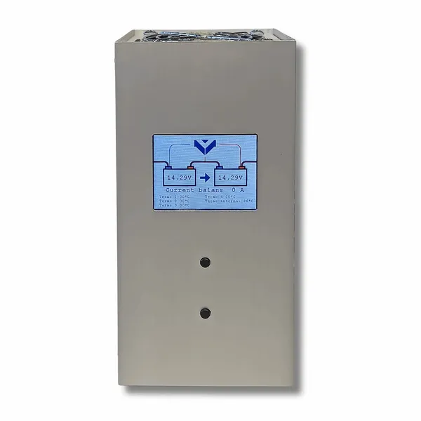 Volter Balance 12/40