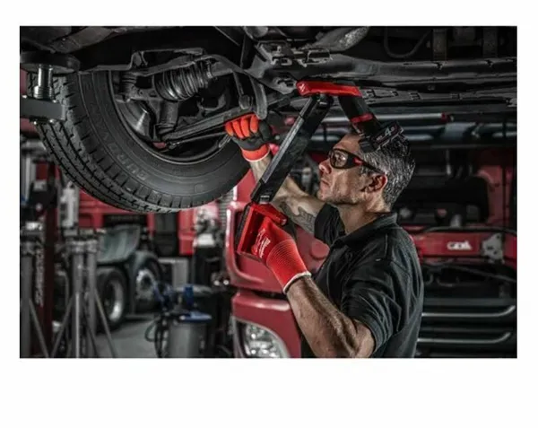 Купити Акумуляторний підрамний ліхтар M12 UCL-0