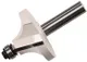 Фигурная фреза с подшипником Makita D-48555 цена в Украине