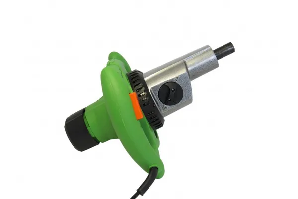 Міксер будівельний Procraft PMM-2100 ціна в Україні