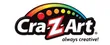 Cra-Z-Art