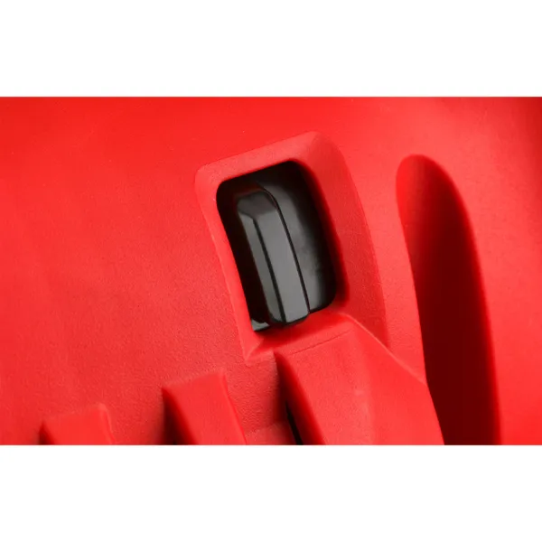 Купить Молоток відбійний SDS-MAX MILWAUKEE, K 1000 S, 1750Вт, 26Дж (HD кейс) со скидкой