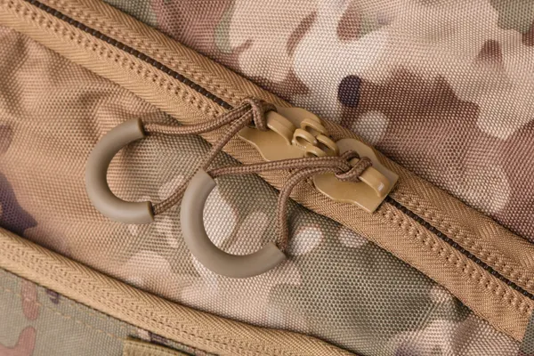 Cумка-баул/рюкзак 2E Tactical, XL, камуфляж фото №10