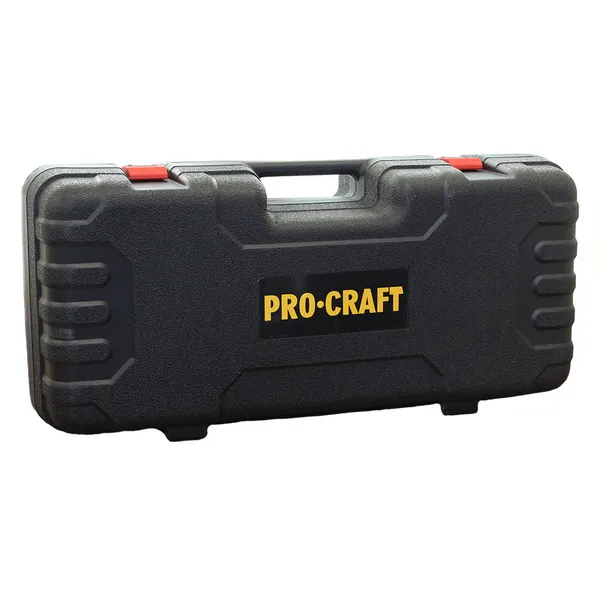 Шлифовальная машина для стен и потолков (жираф) Procraft EX1050E с доставкой