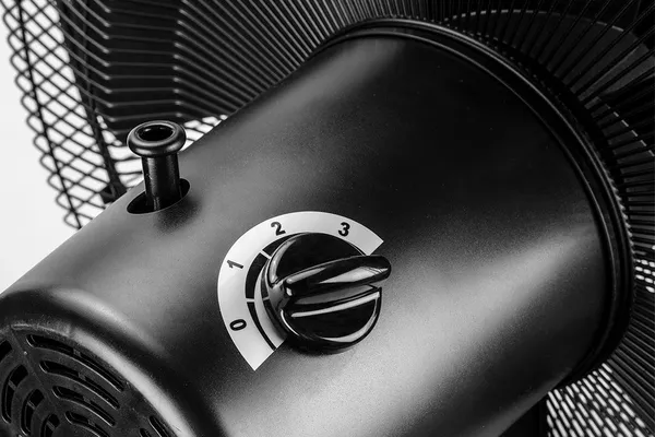Напольный вентилятор Neo Tools, профессиональный, 100 Вт фото №2