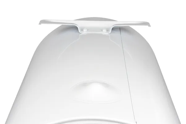 Водонагреватель электр. ARDESTO NEU NTS 80 V 1.5K EU2 круглый, 80л, 1,5кВт, мех. упр-ние, C, Италия, белый заказать