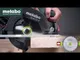 Диск пильний Metabo Power Cut Wood - Professional, 216х30мм, 24 зубців