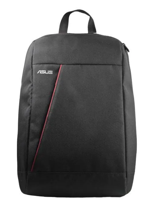 Рюкзак ASUS NEREUS 16"