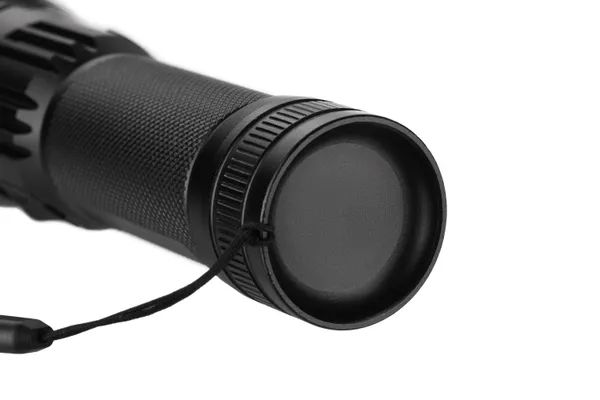 Фонарь ручной аккумуляторный 2E FLYB2630 USB-C 3000мА·ч 2000лм 10Вт 5 режимов освещения функция Power Bank IP68 0.2кг цена в Украине