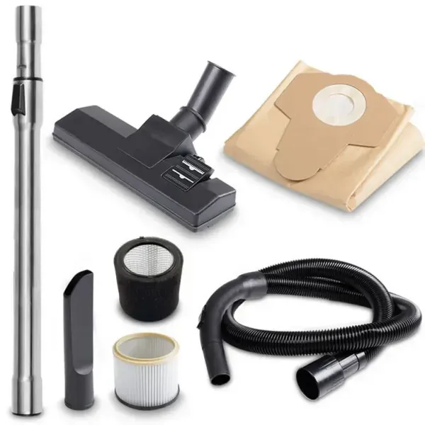 Пылесос HECHT 8330 купить в Украине