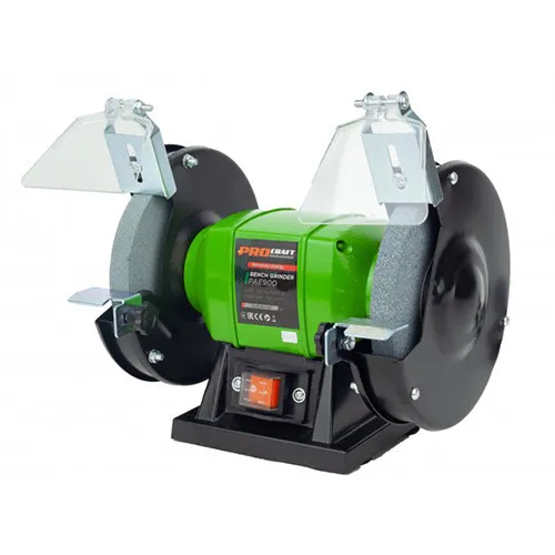 Точило Procraft PAE-900 Industrial ціна в Україні