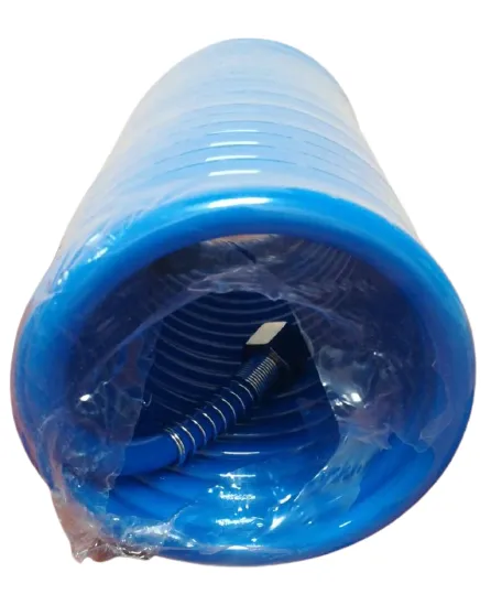 Набор пневмоинструментов 5 шт Proсraft KIT-5C для компрессора отзывы