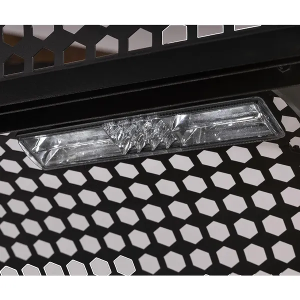 Полуавтоматическая машина для резки и колки дров Lumag SSA500EH-PRO/RS отзывы