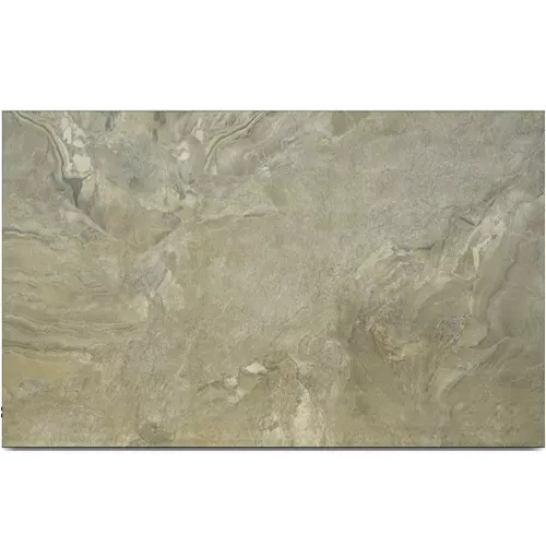 Керамическая электронагревательная панель с терморегулятором Teploceramic TCM-RA1000-12316, до 20 м2, 120 х 60 см цена в Украине