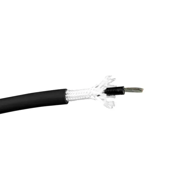 Проволока ограничительная усиленная Heavy duty 5,3мм (300 м) цена в Украине