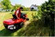 Садовый трактор AL-KO T 22-105.1 HDD-A V2 фото №2