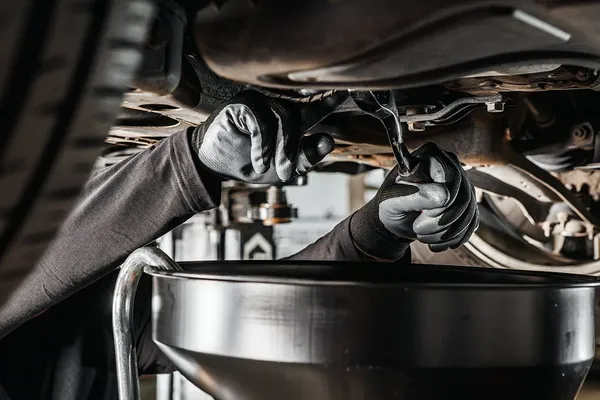 Заказать Перчатки рабочие Neo Tools комплект 12шт, полиэстер с нитриловым покрытием, р.9, серо-черный с доставкой