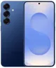 Смартфон Samsung Galaxy S25 5G (S931) 6.2'' 12/512ГБ, 2SIM, 4000мАч, синий сапфировый