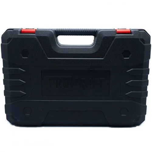 Аккумуляторная сабельная пила Procraft PSS20 купить онлайн