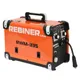 Сварочный полуавтомат Rebiner RWM-335 цена в Украине