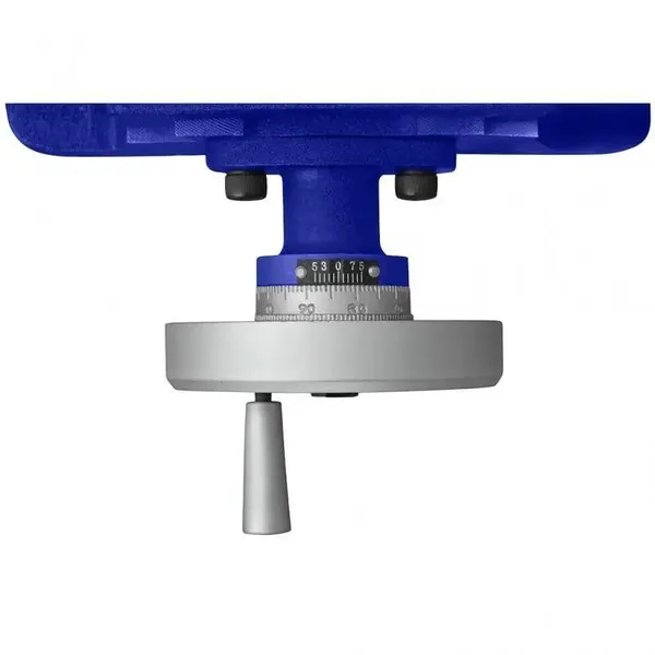 Поперечный стол 475х154 CORMAK CT475 купить в Украине