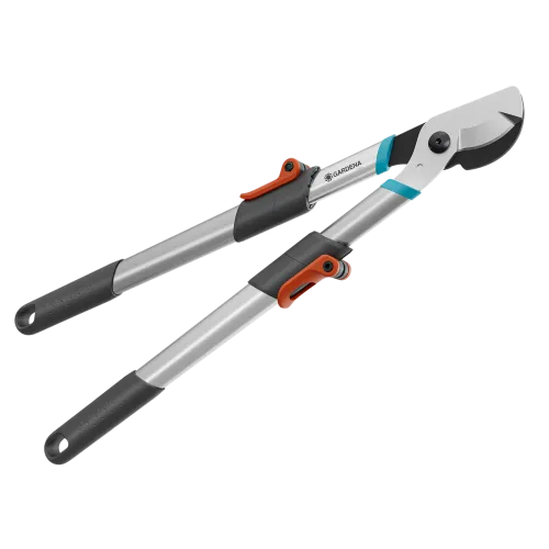 Сучкоріз Gardena TeleCut basic 42 мм купити в Україні