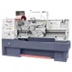 Универсальный токарный станок MAST 410x1000