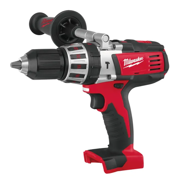 Дрель ударная MILWAUKEE M18 HD18 PD-0 крут. мом. 85 Нм  4933446925 купить в Украине