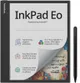 Электронная книга PocketBook 1042 InkPad Eo, Mist Grey