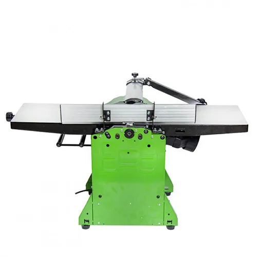 Рейсмусно-фуговальний верстат Procraft PD-2200 ціна в Україні