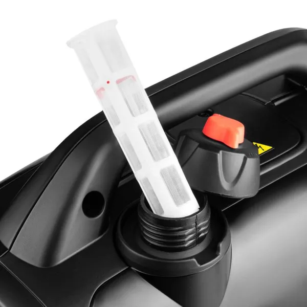 Купить Инверторный бензиновый генератор DNIPRO M GX-8iN со скидкой