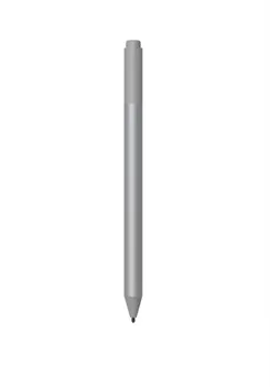 Стилус Microsoft Surface Pen - Stylus, платиновий фото