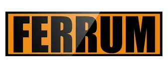 Ferrum