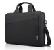 Сумка Lenovo Casual Toploader T210 15.6"