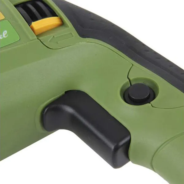 Купить Перфоратор прямой Procraft BH1400 DFR со скидкой