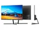 Монітор 2E 23.8" D2423B D-Sub, HDMI, MM, IPS, 75Hz, FreeSync