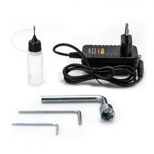 Купить Аккумуляторный секатор бесщеточный Procraft ES-16Li аккумуляторные ножницы