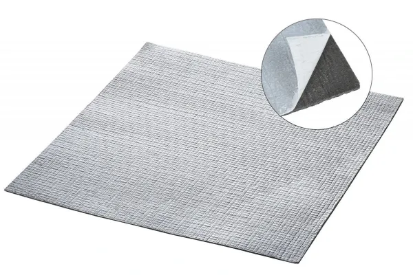 Заказать Керамическая панель ARDESTO, 20м2, 1000Вт, электр. упр-ние, 120 х 60см, терморегулятор, коричневый мрамор с доставкой