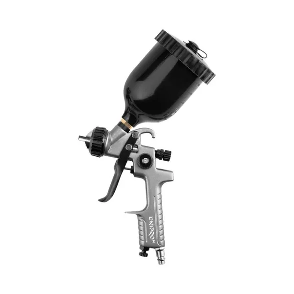 Пневматический краснопульт Dnipro-M SG-13H