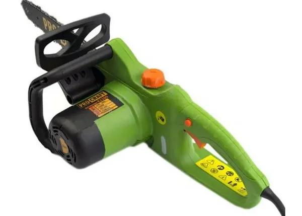 Электропила Procraft K2300 цена в Украине