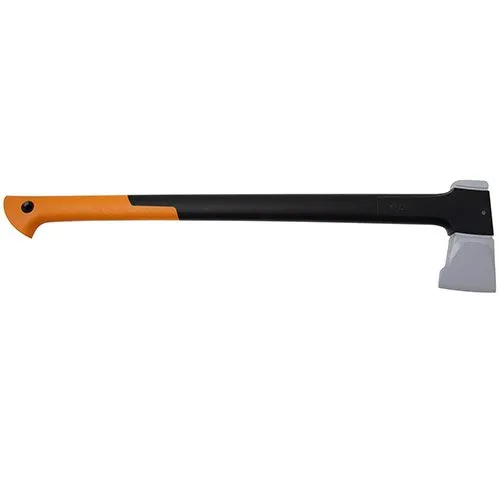 Сокира-колун Fiskars X-series X28 Splitting M