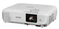 Проектор Epson EB-FH06 FHD, 3500 lm, 1.22-1.47 фото