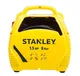 Компрессор воздушный Stanley безмасляный 1100Вт 180л/мин 8бар 6.1кг купить в Украине