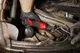 Гайковерт ударный угловой аккумуляторный Milwaukee M12 FPTR-0 12В 350об·мин 81Нм +набор принадлежностей 1.2кг без АКБ и ЗП в наличии