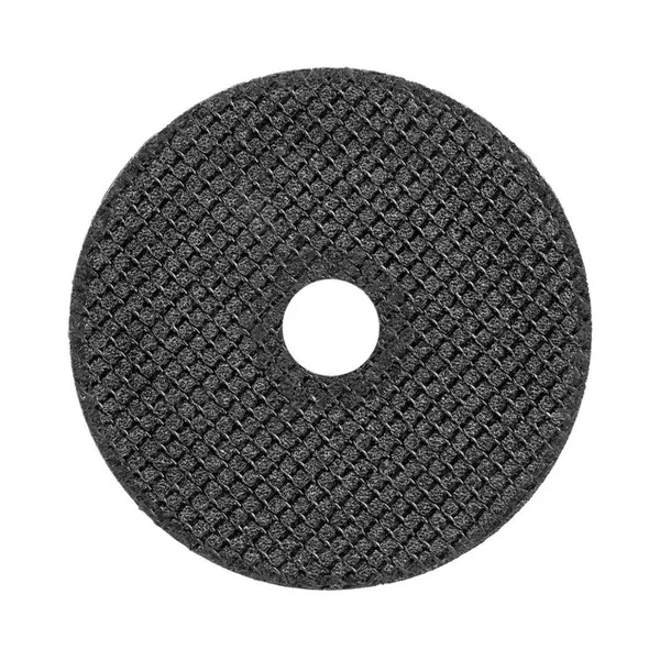 Диск отрезной Dnipro-M ULTRA 125 мм 2,0 мм 22,2 мм цена в Украине