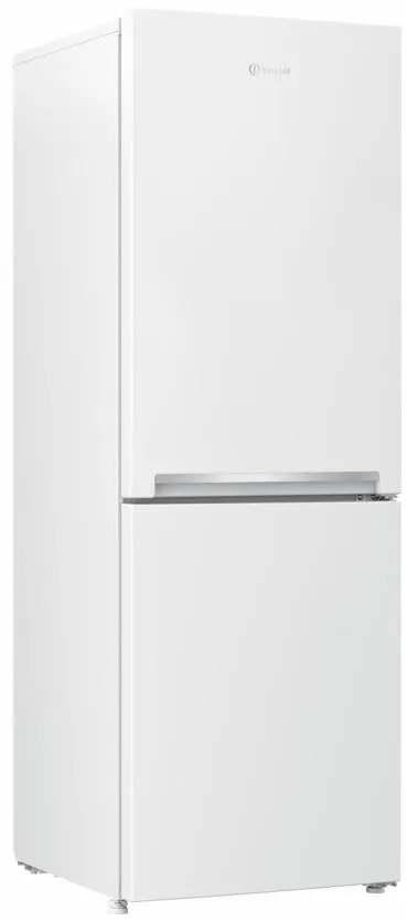 Холодильник Indesit с нижн. мороз., 173.6x60х65.2, холод.отд.-209л, мороз.отд.-113л, 2дв., А+, ST, белый