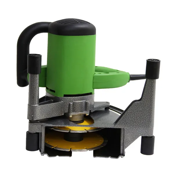 Штробориз Procraft PM2500-230 заказать