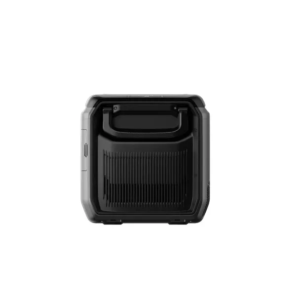 Замовити Холодильник Ecoflow Glacier 35L з акумулятором з доставкою