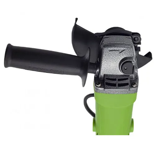 Купить Угловая шлифмашинка 125 мм, 1000 Вт Procraft PW-1000