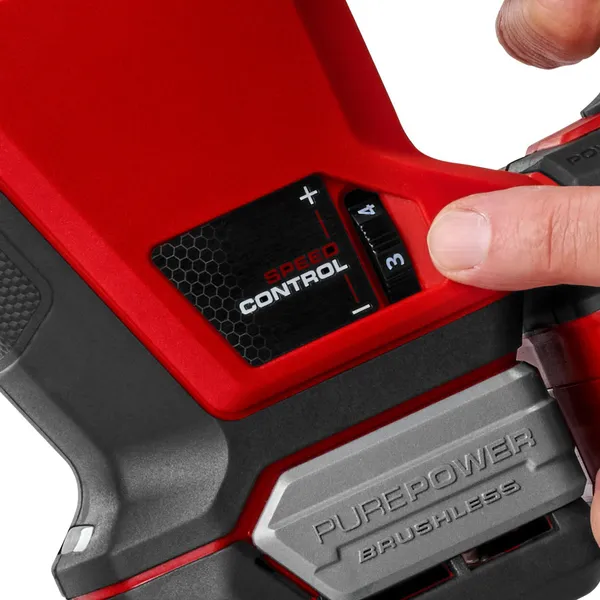 Молоток отбойный аккумуляторный Einhell TP-DH 18/4 Li BL - Solo бесщеточный 18Вт 4Дж 4600уд/мин 2.88кг без АКБ и ЗП отзывы